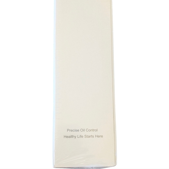 The "I Can't Believe I Lived Without This" Oil Sprayer | Precise Portion Control - Picture 3 of 4